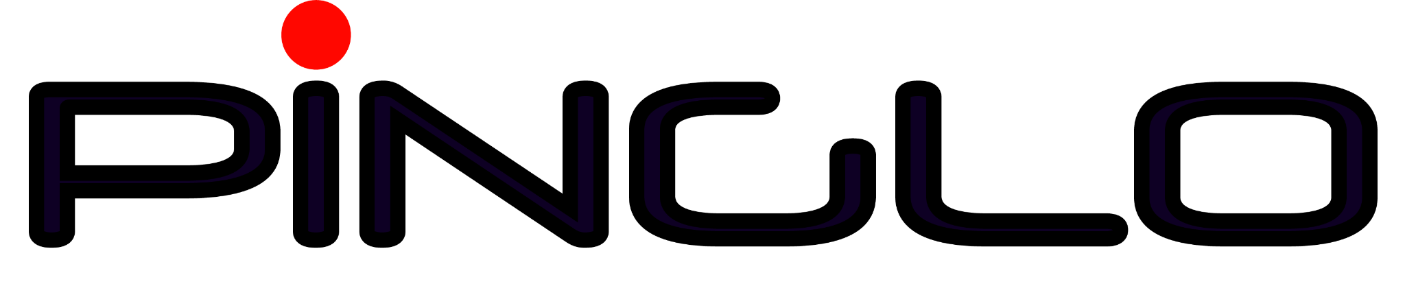 Pinglo